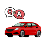 年末年始に多い車売却Q&Aまとめ